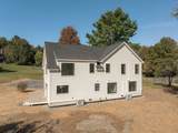 656 Luce Hill Road - Photo 7