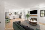 656 Luce Hill Road - Photo 8