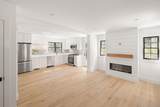 656 Luce Hill Road - Photo 9