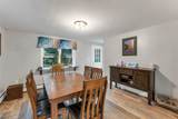 8 Blue Boar Lane - Photo 11