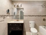 104 Wildwood Drive - Photo 12