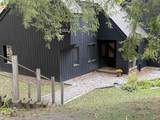 4604 Battleground Road - Photo 1