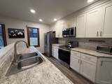 4604 Battleground Road - Photo 10