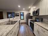 4604 Battleground Road - Photo 11