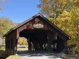 4604 Battleground Road - Photo 2