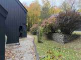 4604 Battleground Road - Photo 3