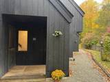 4604 Battleground Road - Photo 5