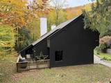 4604 Battleground Road - Photo 6