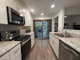 4604 Battleground Road - Photo 7