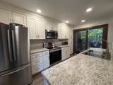 4604 Battleground Road - Photo 8