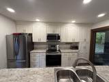 4604 Battleground Road - Photo 9
