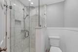 1435 Rt. 117 - Photo 20
