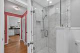 1435 Rt. 117 - Photo 22