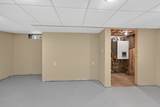 1435 Rt. 117 - Photo 42