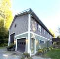 130 Robinson Road - Photo 2