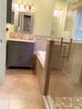130 Robinson Road - Photo 22