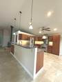 130 Robinson Road - Photo 3