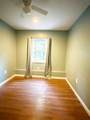 130 Robinson Road - Photo 31