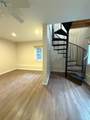 130 Robinson Road - Photo 39