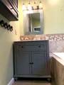 130 Robinson Road - Photo 41
