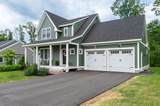 15 Rose Fountain Lane - Photo 49