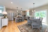 15 Rose Fountain Lane - Photo 10