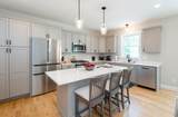 15 Rose Fountain Lane - Photo 11