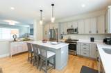 15 Rose Fountain Lane - Photo 12
