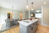 15 Rose Fountain Lane - Photo 13