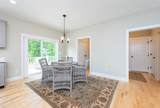 15 Rose Fountain Lane - Photo 15
