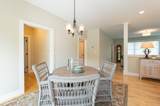 15 Rose Fountain Lane - Photo 17