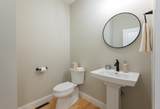 15 Rose Fountain Lane - Photo 18