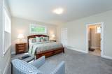 15 Rose Fountain Lane - Photo 20