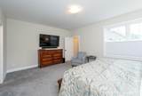 15 Rose Fountain Lane - Photo 22
