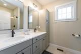 15 Rose Fountain Lane - Photo 24
