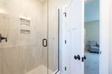 15 Rose Fountain Lane - Photo 25