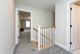 15 Rose Fountain Lane - Photo 26
