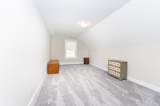 15 Rose Fountain Lane - Photo 28