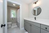 15 Rose Fountain Lane - Photo 31