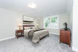 15 Rose Fountain Lane - Photo 33