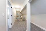 15 Rose Fountain Lane - Photo 35