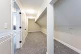 15 Rose Fountain Lane - Photo 36