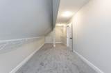 15 Rose Fountain Lane - Photo 38