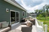 15 Rose Fountain Lane - Photo 40