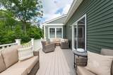 15 Rose Fountain Lane - Photo 41