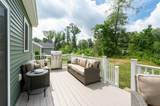 15 Rose Fountain Lane - Photo 42