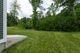 15 Rose Fountain Lane - Photo 45