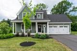 15 Rose Fountain Lane - Photo 48