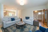 15 Rose Fountain Lane - Photo 7