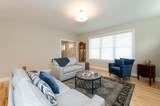 15 Rose Fountain Lane - Photo 8